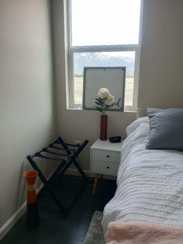 1097 Tree Farm Rd - Photo 6 of 33