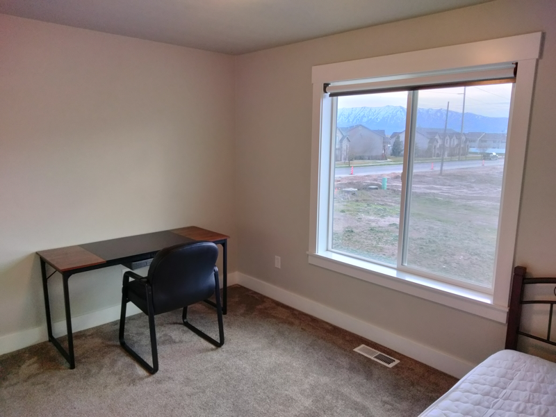 1809 Nw, Nw ##Nw - Photo 2 of 9