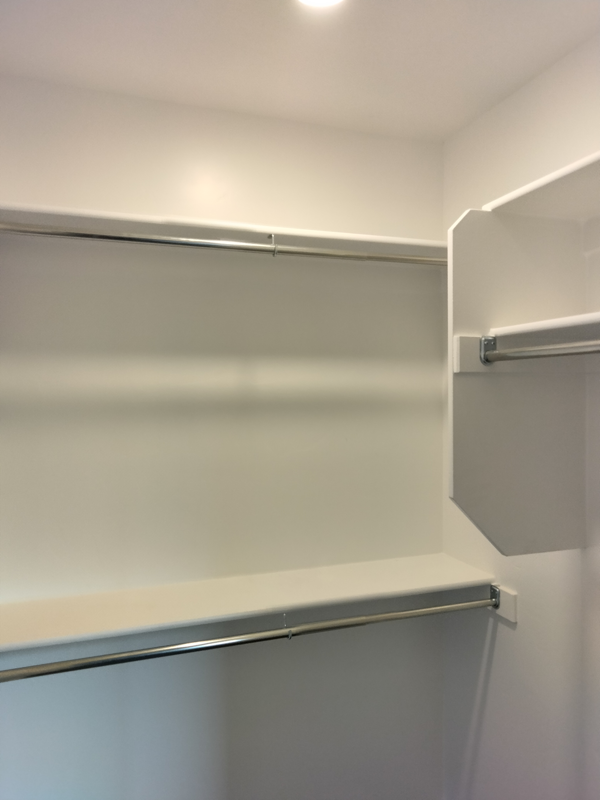 1809 Nw, Nw ##Nw - Photo 4 of 9