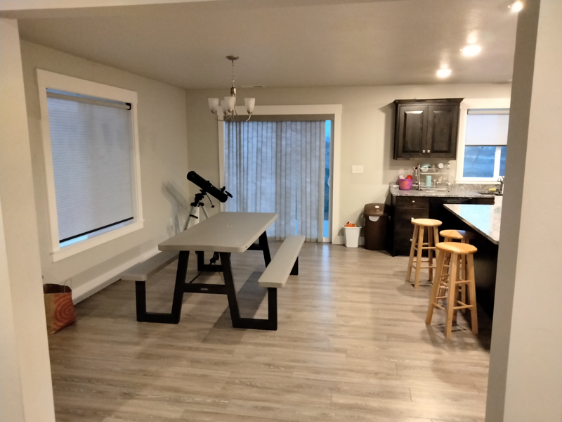 1809 Nw, Nw ##Nw - Photo 6 of 9