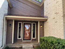 12202 Melon St - Photo 1 of 1