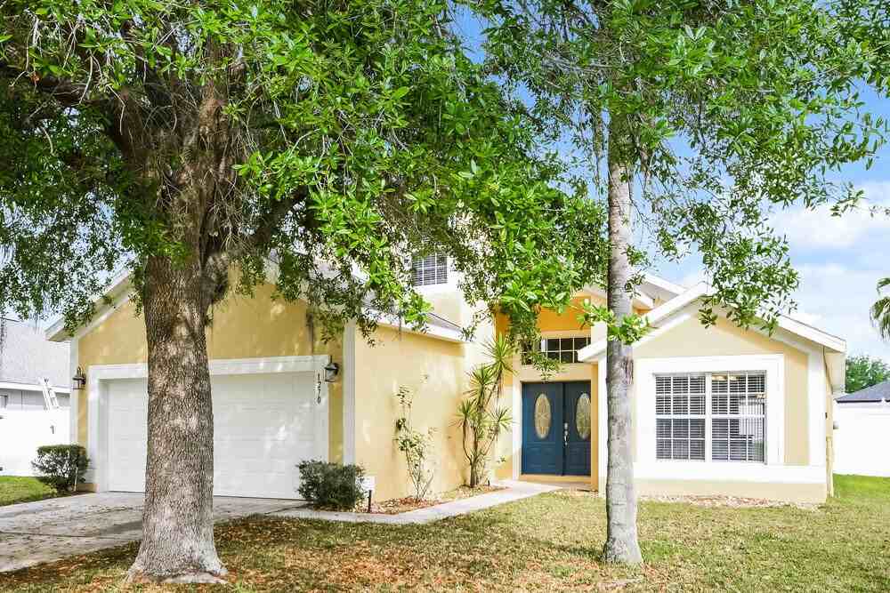 1270 Creekview Ct - Photo 2 of 17