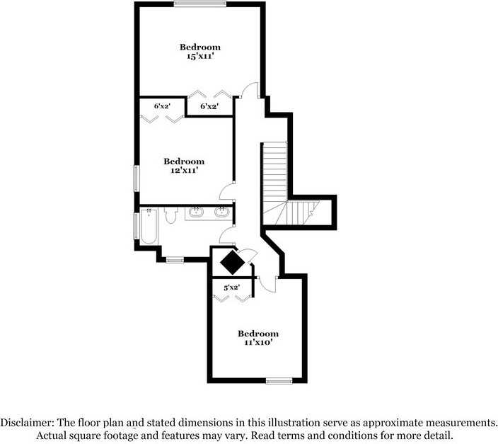 1270 Creekview Ct - Photo 4 of 17