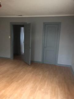 1805 E Timpson St - Photo 4 of 11