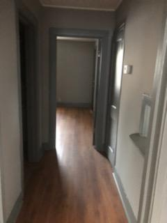 1805 E Timpson St - Photo 5 of 11