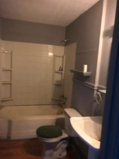 1805 E Timpson St - Photo 6 of 11