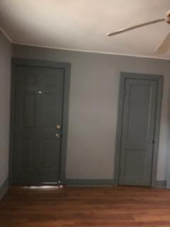 1805 E Timpson St - Photo 7 of 11