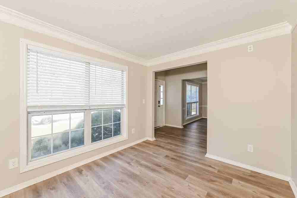 6531 Alford Way - Photo 4 of 17