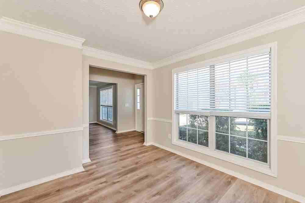 6531 Alford Way - Photo 5 of 17