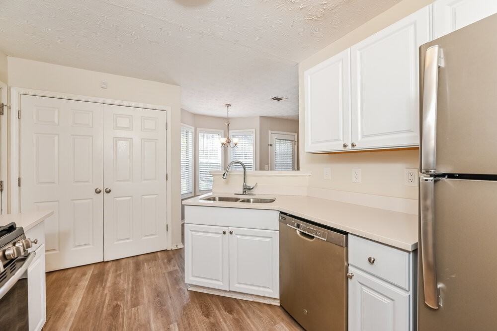 6531 Alford Way - Photo 6 of 17