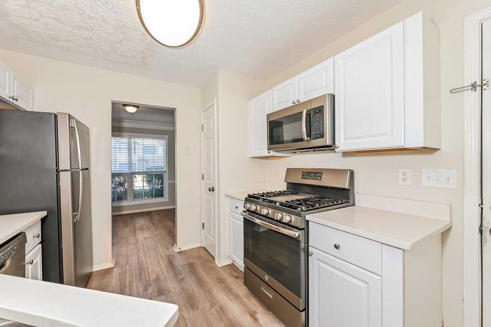 6531 Alford Way - Photo 7 of 17