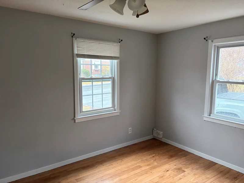 14 Higbie Dr - Photo 2 of 20