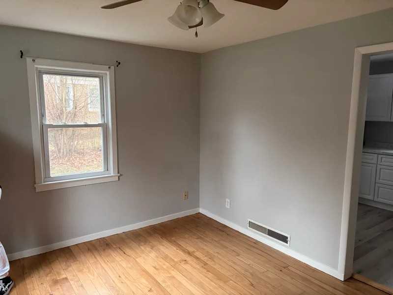 14 Higbie Dr - Photo 3 of 20