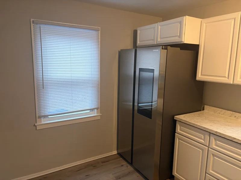 14 Higbie Dr - Photo 6 of 20