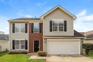 3011 Mallard Forest Dr - Photo 1 of 1