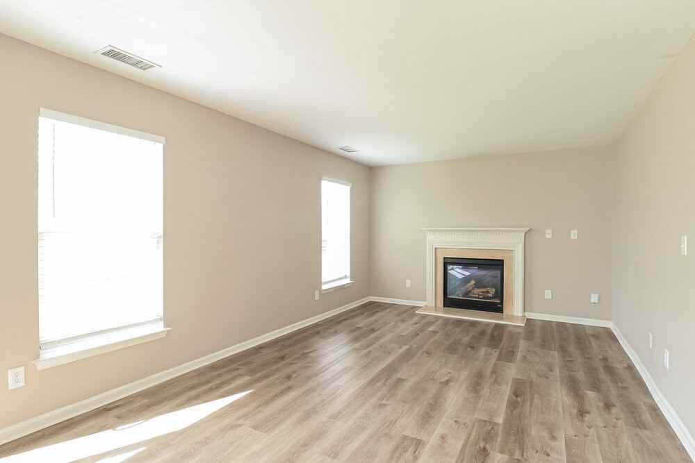 3011 Mallard Forest Dr - Photo 5 of 17