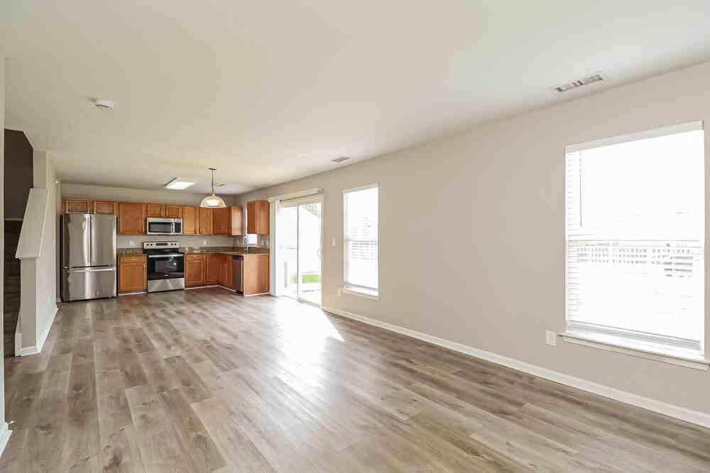 3011 Mallard Forest Dr - Photo 6 of 17