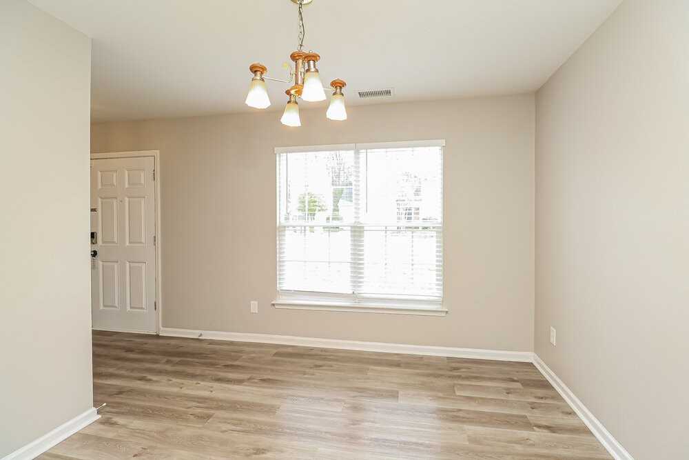 3011 Mallard Forest Dr - Photo 7 of 17