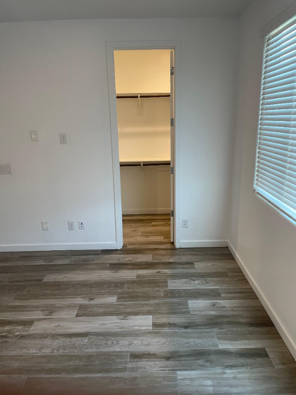 18796 W Cameron Dr - Photo 6 of 21