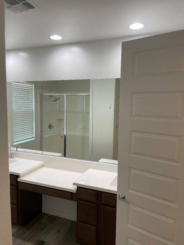 18796 W Cameron Dr - Photo 7 of 21