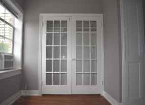 1611 S Main St - Photo 1 of 1