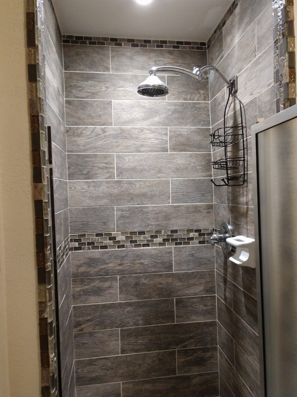 1842 5th St - Photo 5 of 5