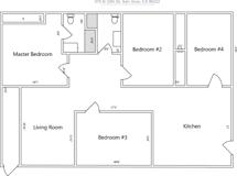 575 N 10th St - Photo 1 of 1