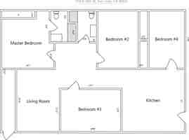 featured image of 575 N 10th St