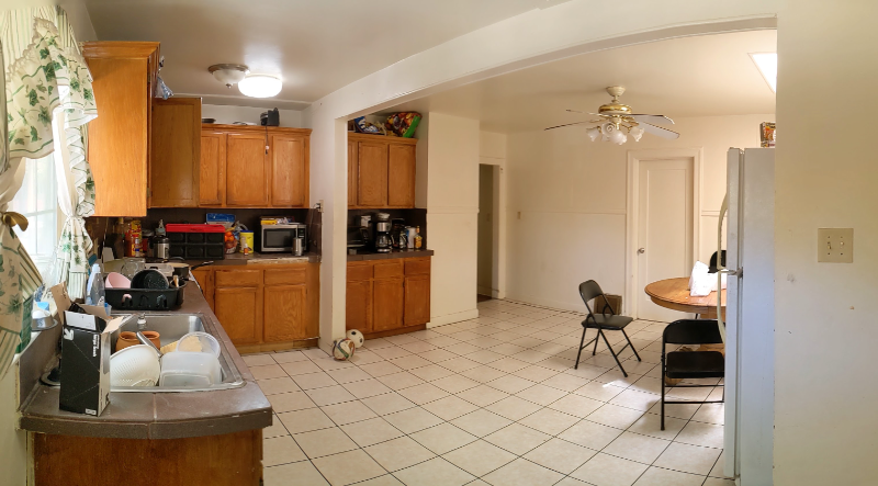 575 N 10th St - Photo 4 of 7