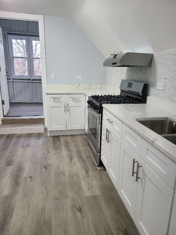 2913 N Elston Ave - Photo 2 of 15