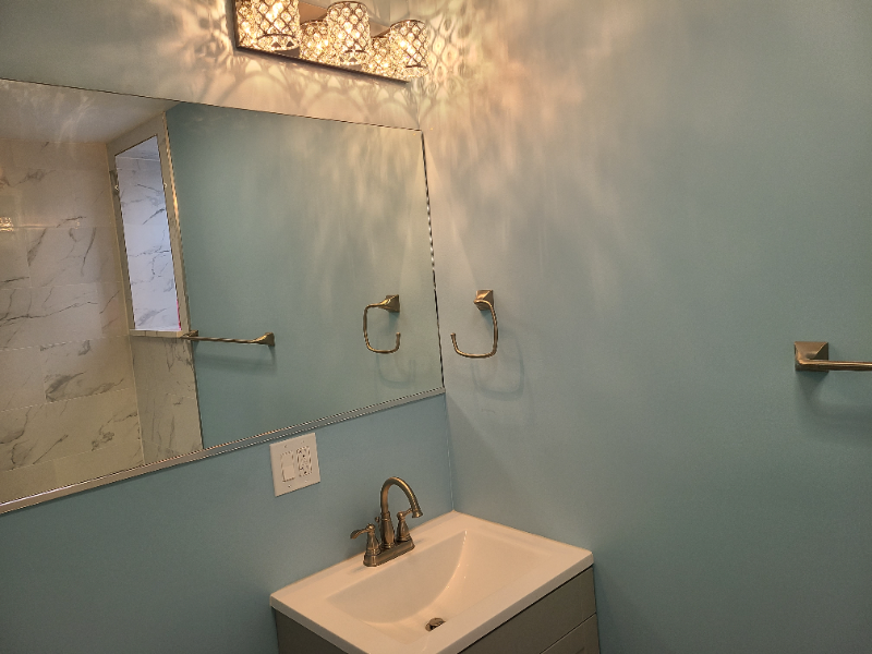 2913 N Elston Ave - Photo 5 of 15