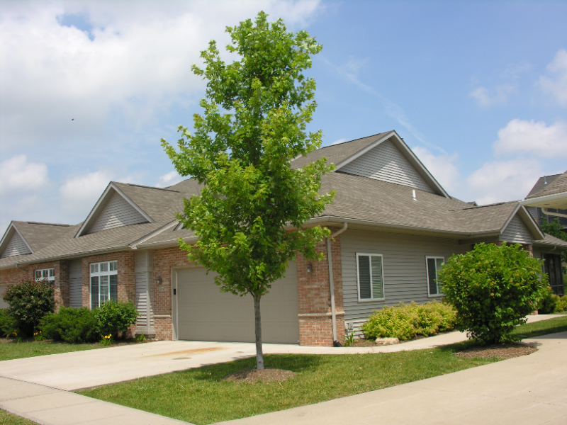 6 Manchester And Notting Hill Ln - Photo 3 of 19