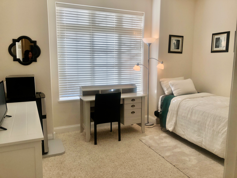 6 Manchester And Notting Hill Ln - Photo 4 of 19