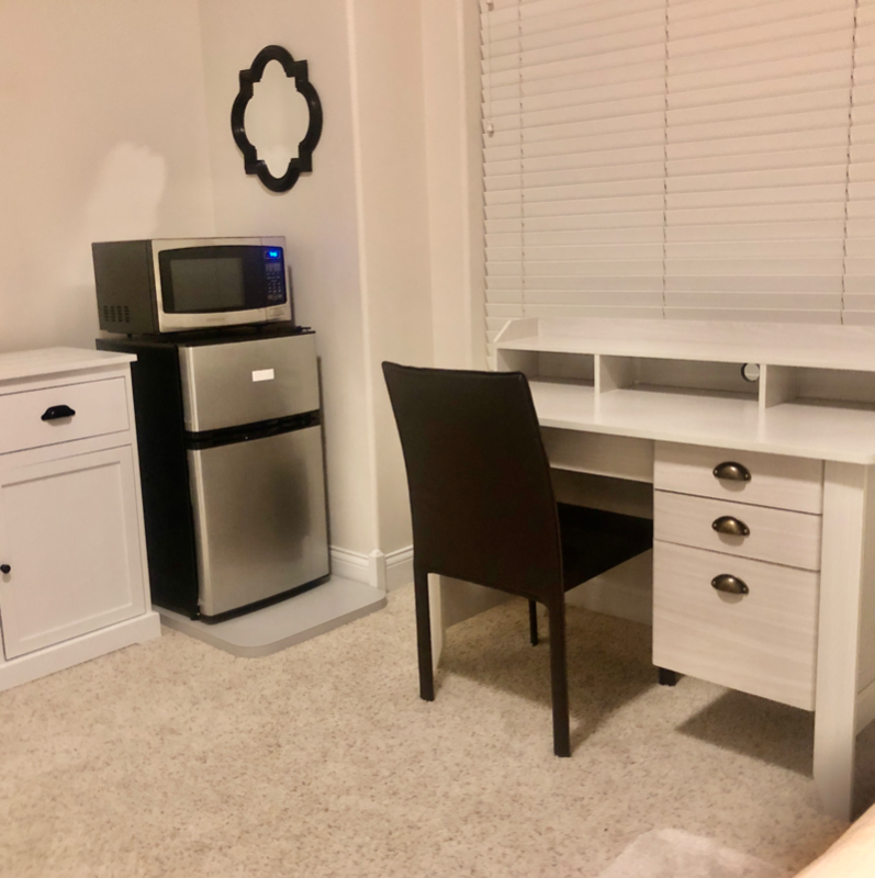 6 Manchester And Notting Hill Ln - Photo 5 of 19