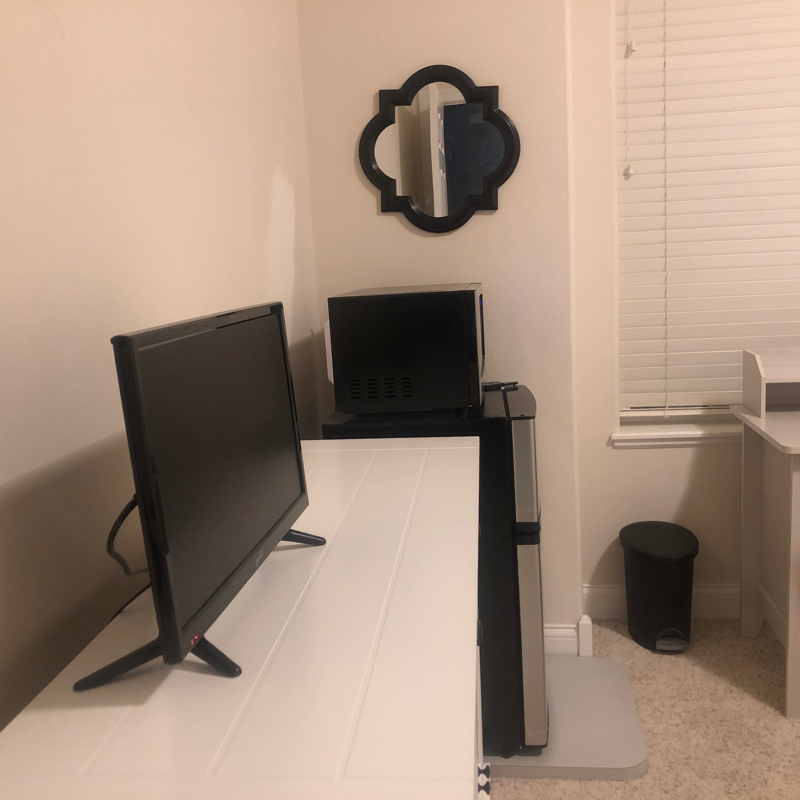 6 Manchester And Notting Hill Ln - Photo 6 of 19