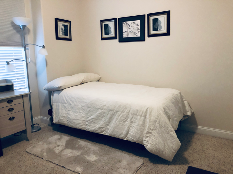 6 Manchester And Notting Hill Ln - Photo 7 of 19