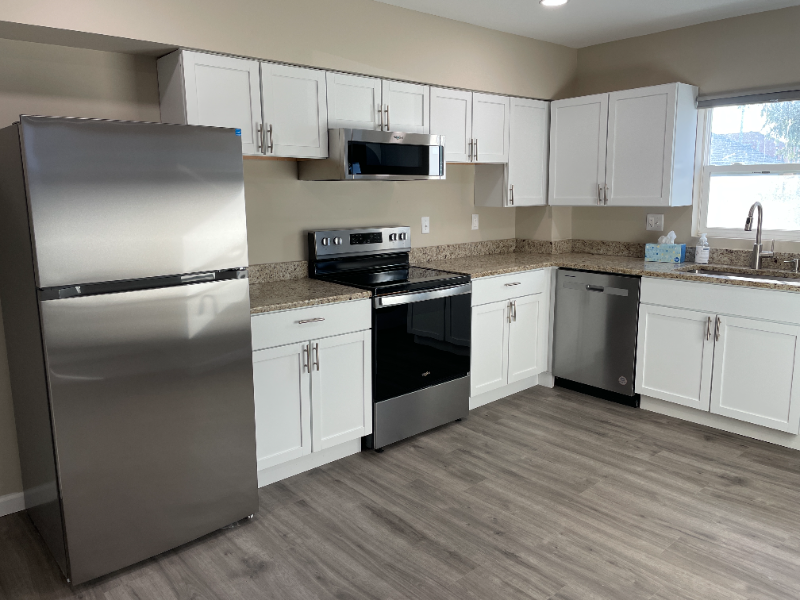 603 E Beck St - Photo 4 of 15