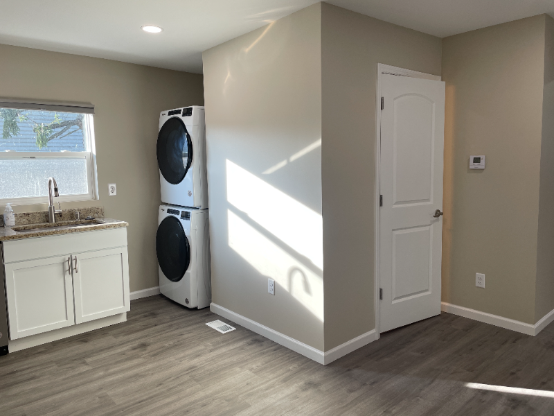 603 E Beck St - Photo 5 of 15