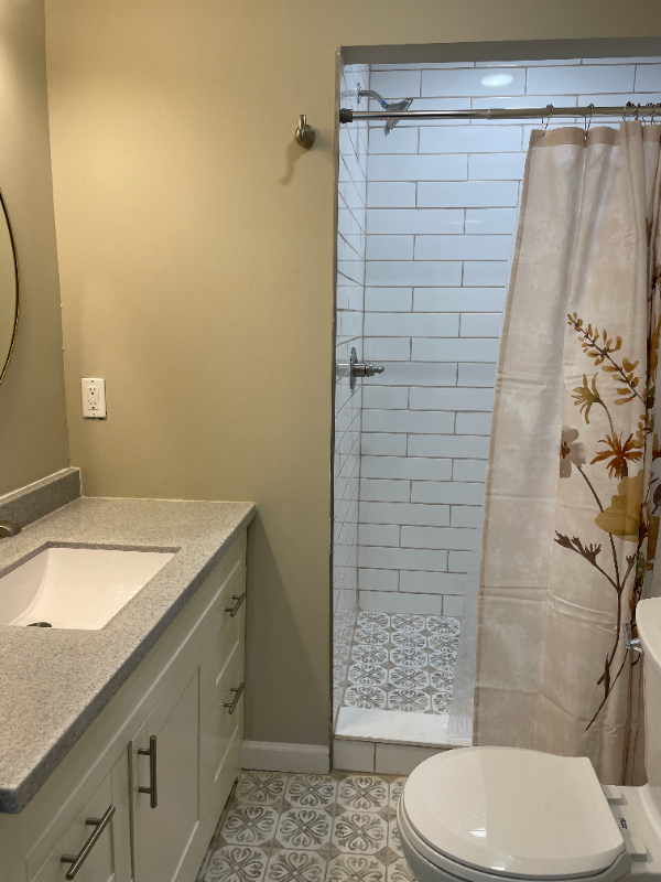 603 E Beck St - Photo 6 of 15