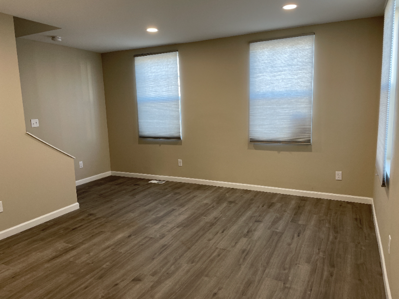 603 E Beck St - Photo 7 of 15