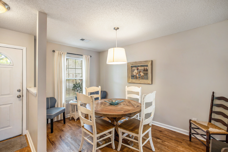 1518 Blaze Ln #15WESTST - Photo 2 of 26