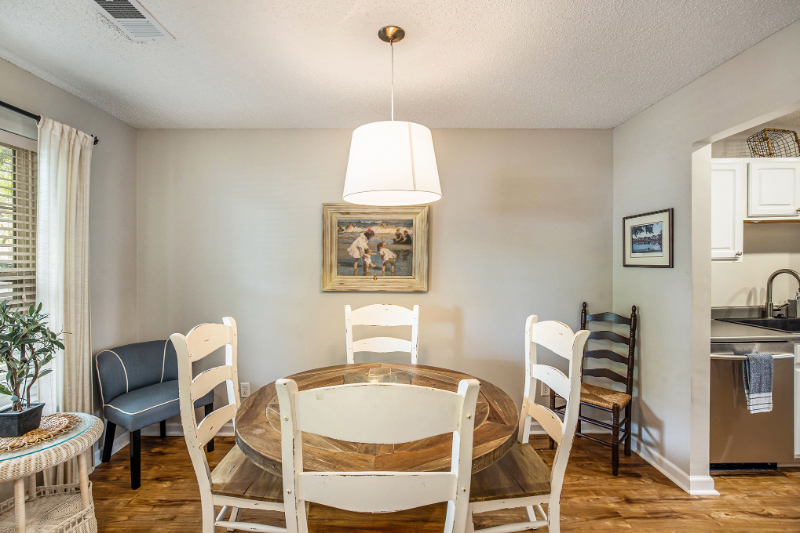 1518 Blaze Ln #15WESTST - Photo 3 of 26