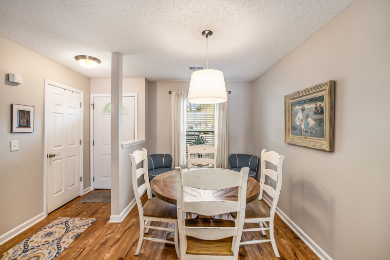 1518 Blaze Ln #15WESTST - Photo 4 of 26