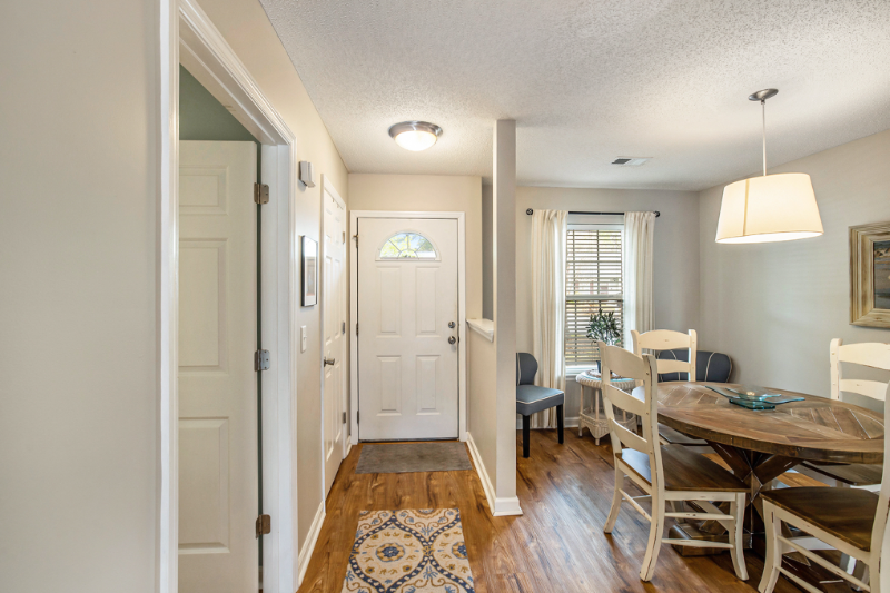 1518 Blaze Ln #15WESTST - Photo 5 of 26