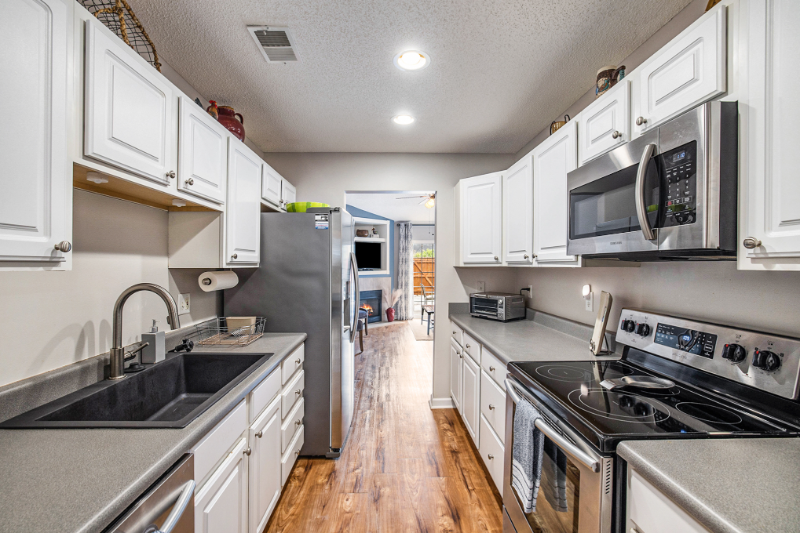 1518 Blaze Ln #15WESTST - Photo 6 of 26