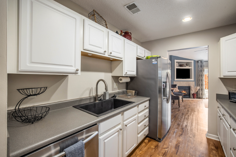 1518 Blaze Ln #15WESTST - Photo 7 of 26