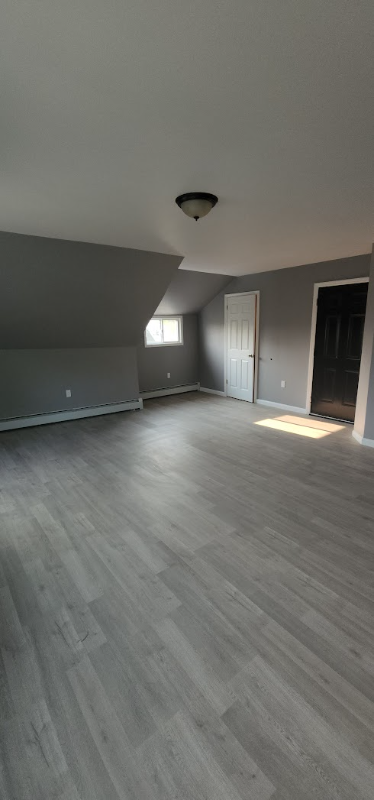 130B Edgewood St #B - Photo 2 of 13