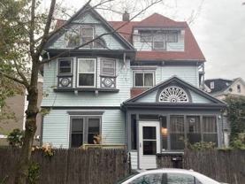 2 Marlowe St - Photo 1 of 1