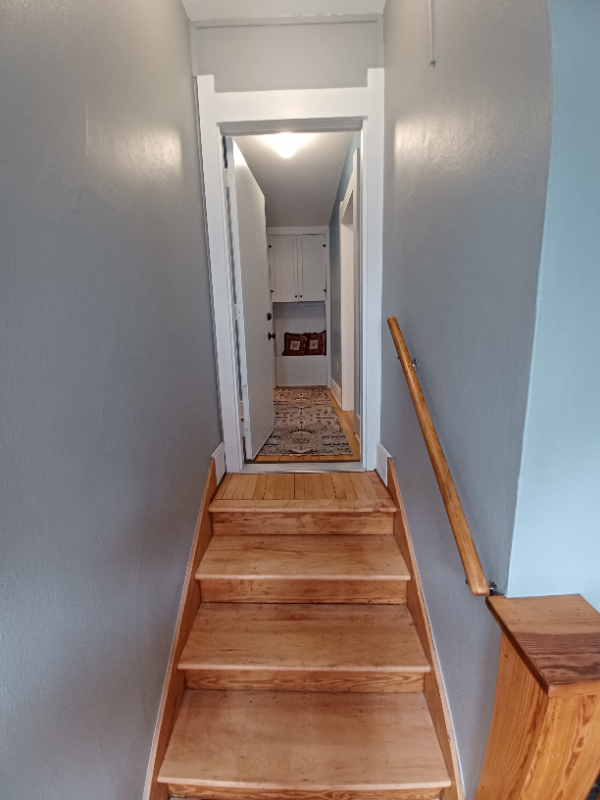 1309 1st St Sw #2 - Photo 2 of 50