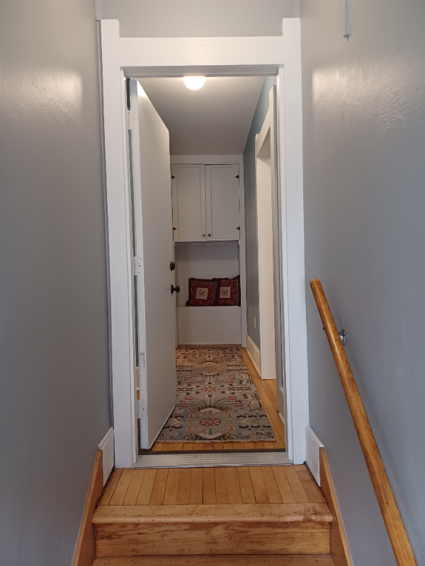 1309 1st St Sw #2 - Photo 3 of 50